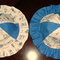 2_hats_1_grid