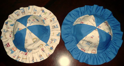 2_hats_1_large