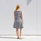 D_strdahn_1_grid