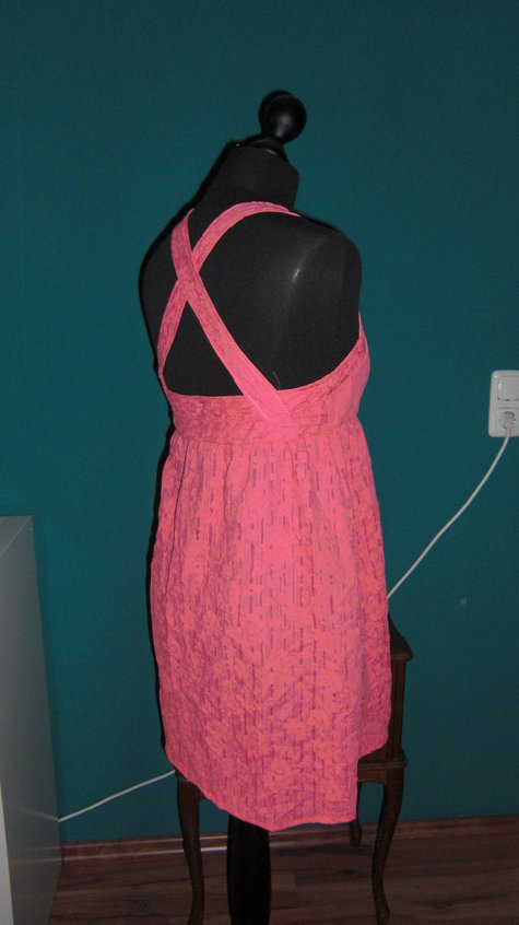 Cimg6898_large