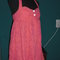 Cimg6899_grid