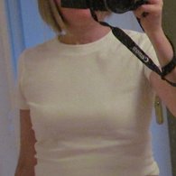Img_0051_listing