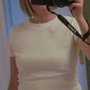 Img_0051_thumb