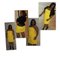 8-30-2011_grid