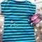 Simplicity_lisette_2245_3__grid