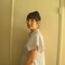 Sany0173_grid