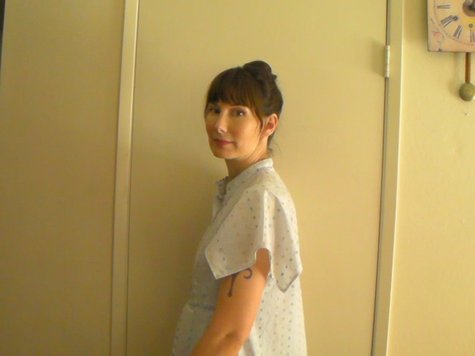Sany0173_large