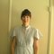 Sany0172_grid