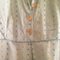 Sany0166_grid