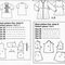 Burdamat_grid