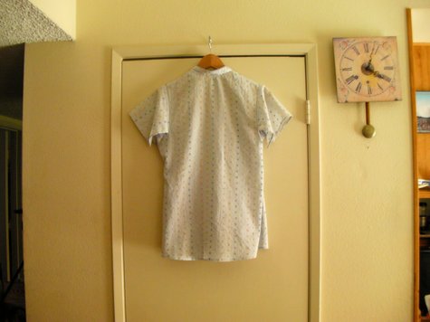 Sany0164_large