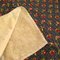 Sany0167_grid