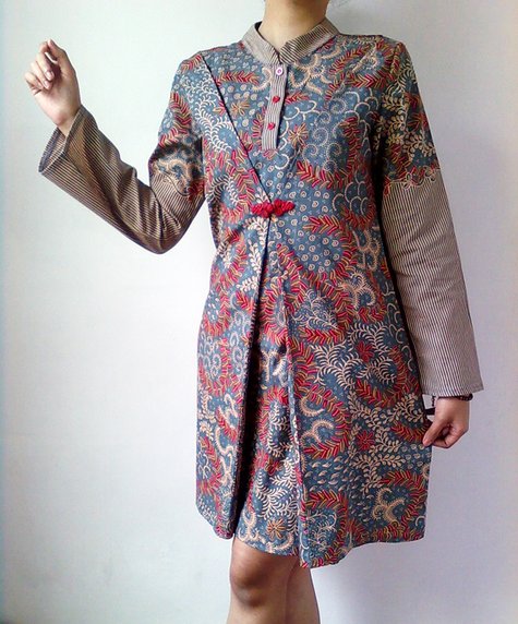 Foto0567_large