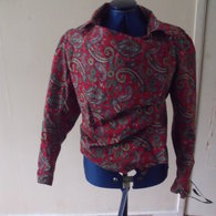 Dscf3923_listing