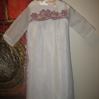 Img_2725_listing