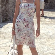 Bela_haljina_listing