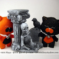 Manekineko-2011halloween2_listing