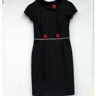 Blogsidsesortkjole_listing