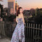 20110830_1529b_grid