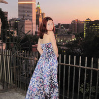 20110830_1529b_listing