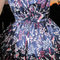 20110830_1551a_grid