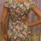 Festa_cultural_giovana_2011_021_grid