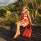 Flores_082_grid