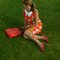 Flores_092_grid