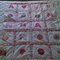 Imag0080_grid