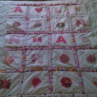 Imag0080_listing