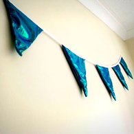 Bunting_listing