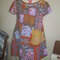 Repurposed_top_1_grid
