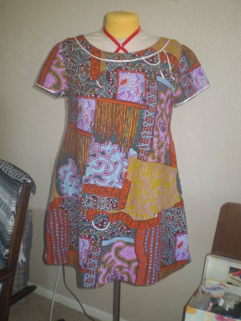 Repurposed_top_1_large
