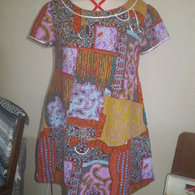 Repurposed_top_1_listing