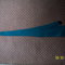 Tie_picture_047_grid