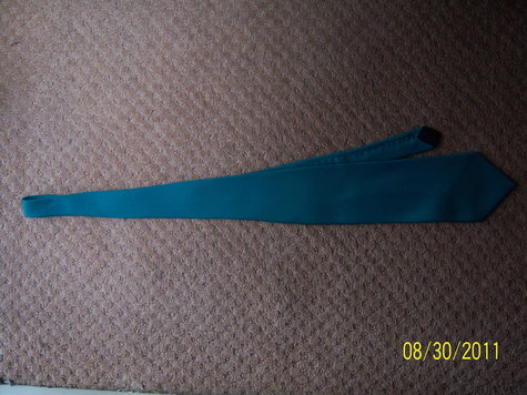 Tie_picture_047_large