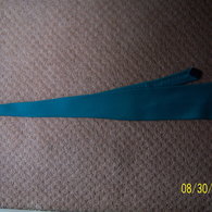 Tie_picture_047_listing