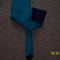 Tie_picture_049_grid