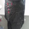Dscf3925_grid