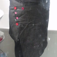Dscf3925_listing