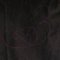 Dscf3926_grid