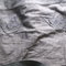 Dscf3930_grid