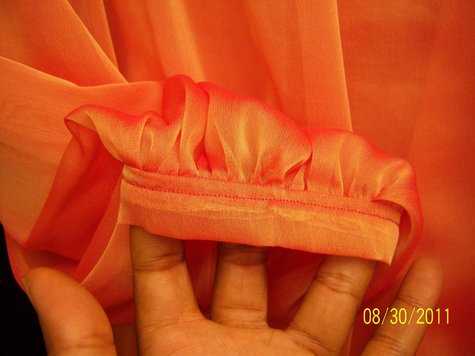 Orange46_large