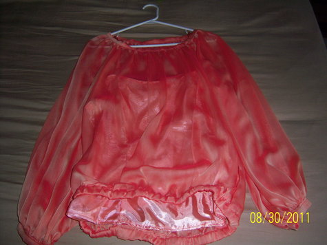 Picture_055_large