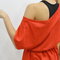 Dress_3_grid