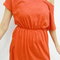 Dress_2_grid