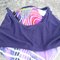 Braided-top-inside_grid