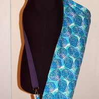 Dsc_2908_listing