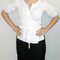 Jenny_1_grid