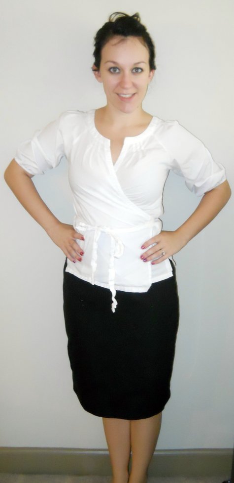 Jenny_1_large